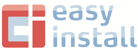 Easyinstall