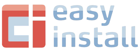 Easyinstall