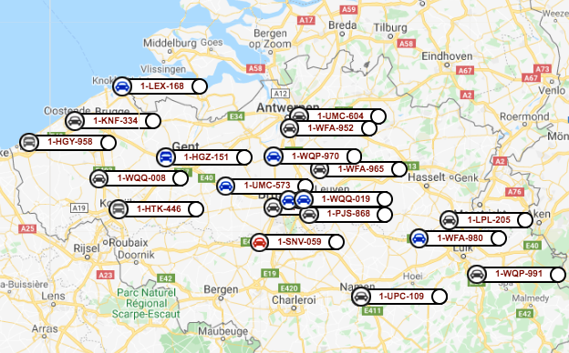 Schermafbeelding 2020-01-15 om 14.38.14