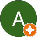 Annie Van Aken profielfoto