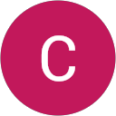 Cécile Van der Auwera profile picture