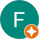 Fatima Mak profile picture