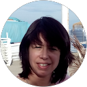 Julita Finet profile picture