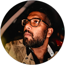 Athul K profile picture