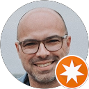 Pedro Miranda profile picture