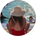 kenza mimi profile picture