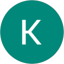 Karen Pil profielfoto