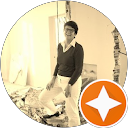 Kathleen Bertier profielfoto