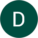 Danielle Seeley profile picture