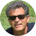 Samy LEARSI profielfoto