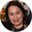 marinel dehoux profile picture