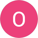 Oğuzhan Vural profile picture