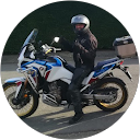 Frank Devooght profielfoto