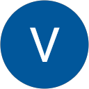 Vincianne Petit profile picture