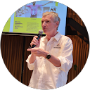 fred hamerlinck profielfoto