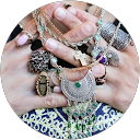 Hilde Douliez profielfoto