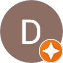 DorinaMaria B profielfoto