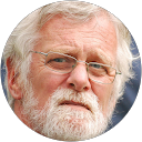 Johan Dumon profielfoto