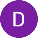 Didier Van Damme profile picture