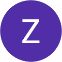 Zuzana Soročinová profile picture