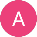 Ady Marz profile picture