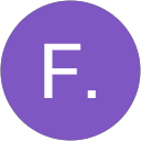 F. K. profielfoto