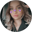 Léna profile picture