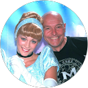 Paul Van den Bulck profielfoto